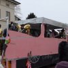 Fasching 2018